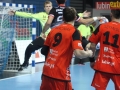 zaglebie - azoty 12-sign