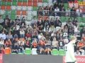 zaglebie - azoty 13-sign