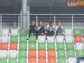 zaglebie - azoty 14-sign