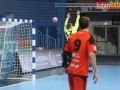 zaglebie - azoty 15-sign
