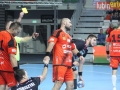 zaglebie - azoty 16-sign