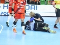 zaglebie - azoty 17-sign