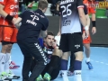zaglebie - azoty 18-sign