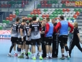 zaglebie - azoty 20-sign