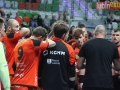 zaglebie - azoty 21-sign