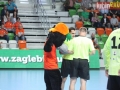 zaglebie - azoty 22-sign