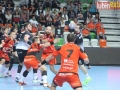 zaglebie - azoty 23-sign