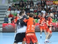 zaglebie - azoty 24-sign