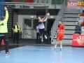 zaglebie - azoty 25-sign