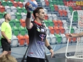 zaglebie - azoty 26-sign