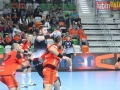 zaglebie - azoty 27-sign