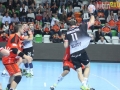 zaglebie - azoty 28-sign