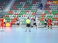 zaglebie - azoty 29-sign