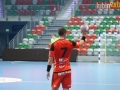 zaglebie - azoty 30-sign