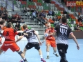 zaglebie - azoty 31-sign