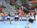 zaglebie - azoty 33-sign