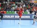 zaglebie - azoty 34-sign