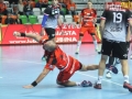 zaglebie - azoty 35-sign