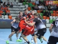 zaglebie - azoty 37-sign