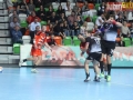 zaglebie - azoty 38-sign