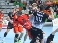 zaglebie - azoty 41-sign