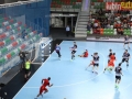 zaglebie - azoty 43-sign