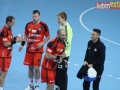 zaglebie - azoty 44-sign