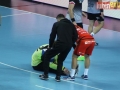 zaglebie - azoty 46-sign