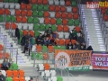 zaglebie - azoty 48-sign
