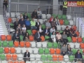 zaglebie - azoty 49-sign