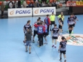 zaglebie - azoty 51-sign