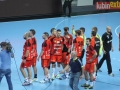 zaglebie - azoty 52-sign