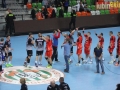 zaglebie - azoty 53-sign