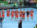 zaglebie - azoty 55-sign
