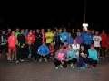 Nocny Bieg - wrzesień 2015 (1)