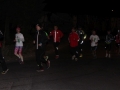 Nocny Bieg - wrzesień 2015 (10)