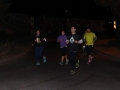 Nocny Bieg - wrzesień 2015 (11)