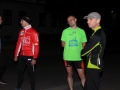 Nocny Bieg - wrzesień 2015 (12)