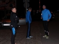Nocny Bieg - wrzesień 2015 (13)
