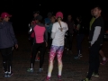 Nocny Bieg - wrzesień 2015 (14)