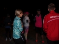 Nocny Bieg - wrzesień 2015 (15)