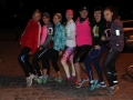 Nocny Bieg - wrzesień 2015 (16)