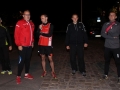 Nocny Bieg - wrzesień 2015 (17)