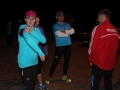 Nocny Bieg - wrzesień 2015 (18)