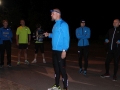 Nocny Bieg - wrzesień 2015 (19)