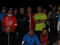 Nocny Bieg - wrzesień 2015 (2)