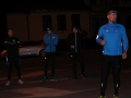 Nocny Bieg - wrzesień 2015 (20)