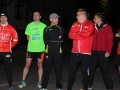 Nocny Bieg - wrzesień 2015 (21)
