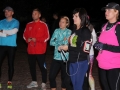 Nocny Bieg - wrzesień 2015 (22)