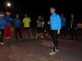 Nocny Bieg - wrzesień 2015 (23)
